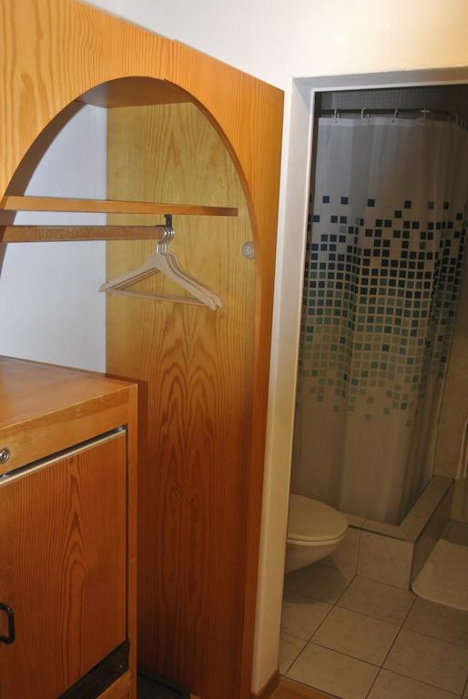 Hotel Drei Konige Richterswil Habitación foto